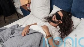 GUIDE: 5 reasons the changing season could negatively affect your sleep