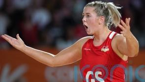 Ellie Cardwell determined to learn from Commonwealth Games disappointment