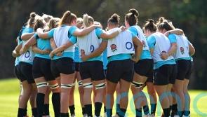 We&rsquo;ve got to win it &ndash; Simon Middleton admits only World Cup glory will do