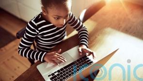 Complaints system for social media content to be set up by 2024