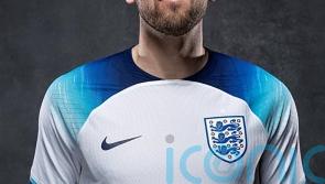 Harry Kane to wear anti-discrimination armband at Qatar World Cup