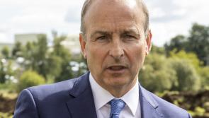 'Failed to convict a bloody murderer' The T&aacute;naiste speaks on the murder case of du Plantier