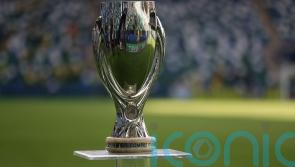 UEFA considers inviting US teams to play in revamped Super Cup
