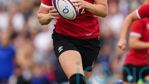 England better prepared than ever before heading into World Cup &ndash; Emily Scarratt