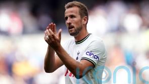 Harry Kane backs bid to hold hockey World Cup final at Tottenham Hotspur Stadium