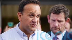 Ministers signal support for Ukraine after &lsquo;grave&rsquo; speech by Putin