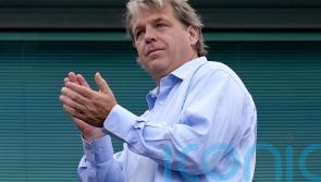 Todd Boehly&rsquo;s all-star idea not discussed at Premier League meeting