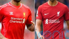 Glen Johnson tells &lsquo;world-class&rsquo; Trent Alexander-Arnold&rsquo;s critics to &lsquo;back off&rsquo;