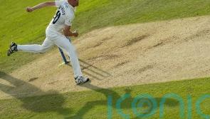 George Balderson hat-trick leads Lancashire to stunning two-day win over Essex