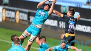 Wasps and Worcester in trouble &ndash; what is going wrong in English club rugby?