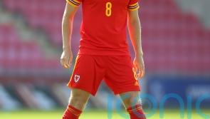 Eli King and Zac Williams missing for Crewe&rsquo;s clash with Mansfield