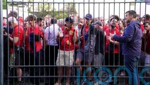 Panel delegation to visit Liverpool as investigation into Paris chaos continues