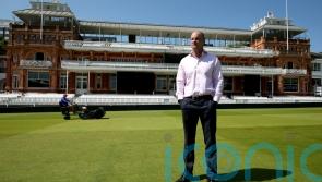 Andrew Strauss plans for cricket reform labelled &lsquo;unworkable&rsquo; by county chiefs