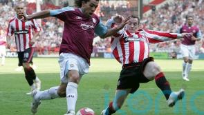 On this day in 2008: Sheff Utd win West Ham compensation claim over Carlos Tevez