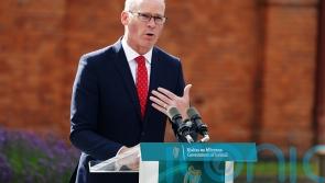 Relationships in Northern Ireland &lsquo;more important than unity poll at this time&rsquo;