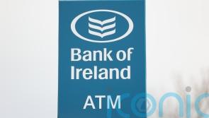 State sells remaining shares in Bank of Ireland