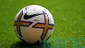 Barrow still without Richie Bennett for visit of Leyton Orient