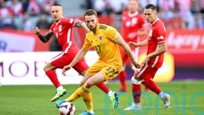 The key talking points ahead of Wales&rsquo; Nations League clash with Poland