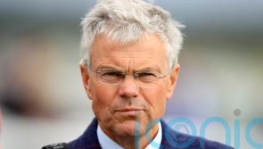 Sun Chariot under consideration for Mrs Fitzherbert