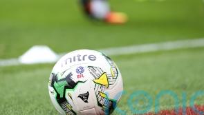 Macaulay Langstaff at the double as Notts County claim victory at York