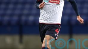 Scunthorpe move off bottom after come-from-behind win over Dorking