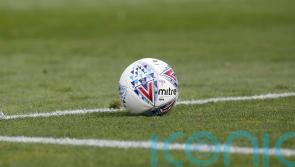 Boreham Wood share points with Yeovil to extend unbeaten run