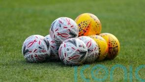 Dan Ward fires Gateshead to first away win at Maidenhead