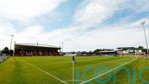 Woking strike in each half to see off Solihull Moors