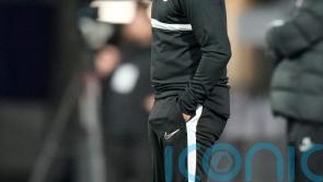 From Consett to Qatar, John Herdman living World Cup dream with Canada