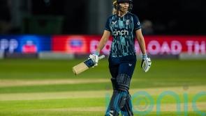 It&rsquo;s Deepti&rsquo;s choice &ndash; Kate Cross disappointed as Sharma&rsquo;s run-out costs England