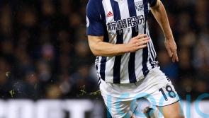 On This Day in 2017: Gareth Barry sets Premier League appearance record