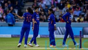 Controversial India run-out against England &lsquo;properly officiated&rsquo;, insists MCC