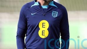 5 talking points as Gareth Southgate looks to turn around England&rsquo;s fortunes