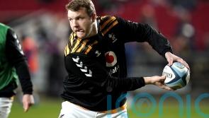 Joe Launchbury insists Wasps can have a &lsquo;really bright future&rsquo;