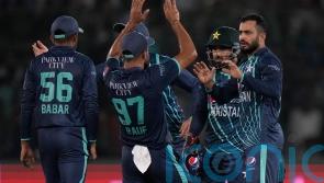 Pakistan level T20 series with England after thrilling finish in Karachi