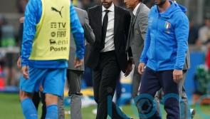 I&rsquo;m not foolish &ndash; Gareth Southgate knows he&rsquo;ll be judged on results at World Cup