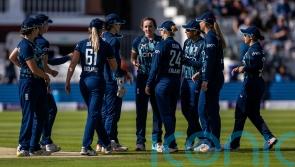 Kate Cross wants &lsquo;wishy-washy&rsquo; run-out rule to be clearer after ODI controversy