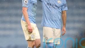 Player workloads the key issue when deciding on new football calendar &ndash; FIFPRO