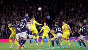 Ukraine v Scotland &ndash; Talking points as Scots seek Nations League promotion