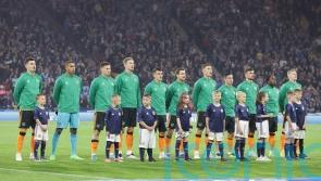 Relegation risk and Kenny under cosh &ndash; 5 talking points as Ireland host Armenia