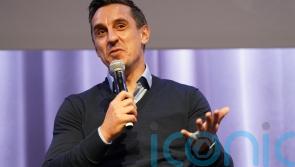 Gary Neville &lsquo;unnerved&rsquo; by reports new football regulator plans could be shelved