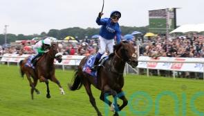 Bin Suroor expresses QEII doubts for Real World