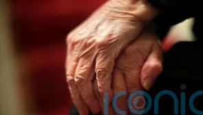 &lsquo;Serious disappointment&rsquo; at reported 12 euro increase to welfare payments