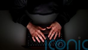 Fraud offences soar by 43% in the last year