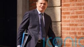 Budget 2023 | Renters&rsquo; credit and third-level fee cut expected to be unveiled 