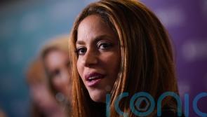 Pop star to face trial accused of over &euro;14m tax fraud