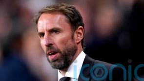 Gareth Southgate vows to stick to principles as he plots World Cup success