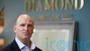 'It's not enough' - Retailer &lsquo;furious' with lack of support to help businesses with energy costs