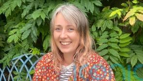 'A fraction of what we are paying' - Renter says &euro;500 tax credit not enough