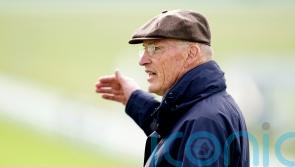 Gosden planning dual assault on Sun Chariot prize